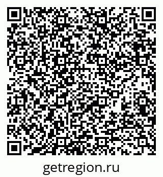 79370187812