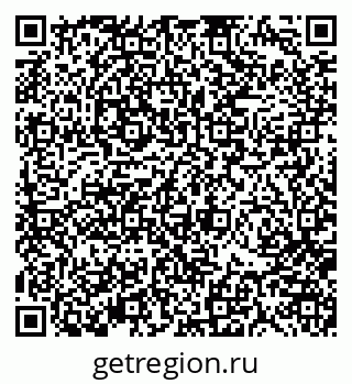 79370187814