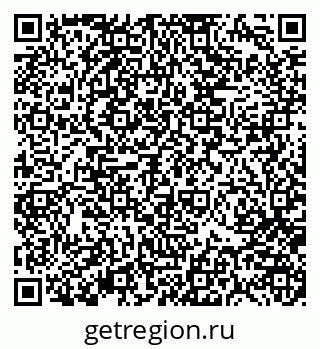 79370187815