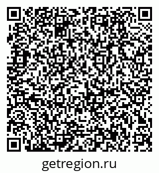 79370187816