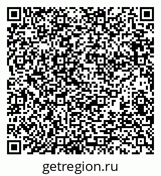 79370187817