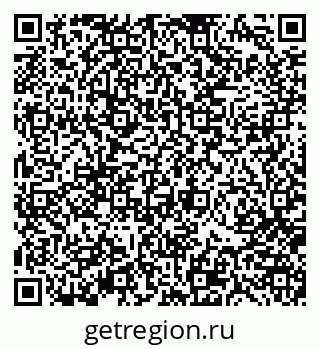 79370187818