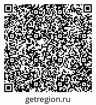 79370187819