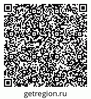 79370187821