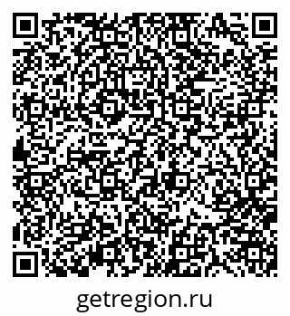 79370187822