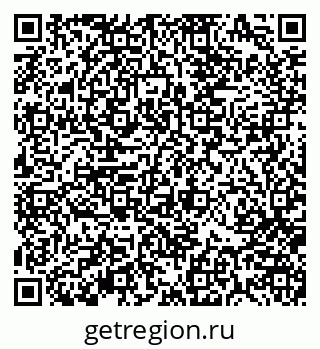 79370187823