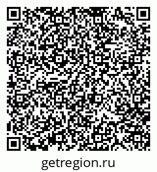 79370187826