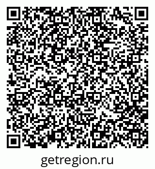 79370187829
