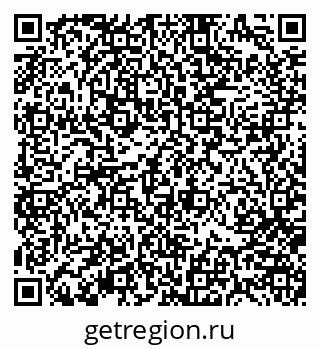 79370187831