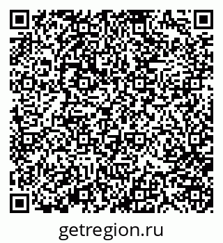 79370187832