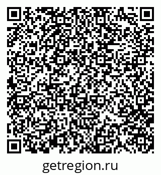 79370187836