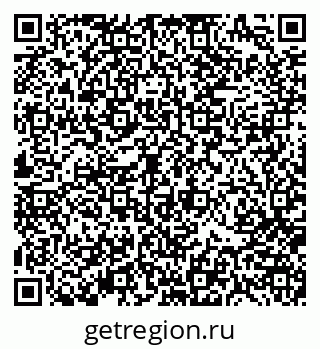 79370187839