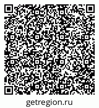 79370187842