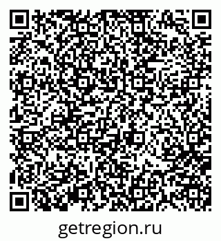 79370187843