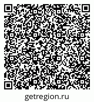 79370187844