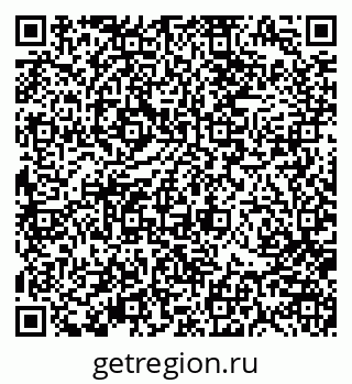 79370187845