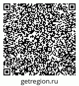 79370187847