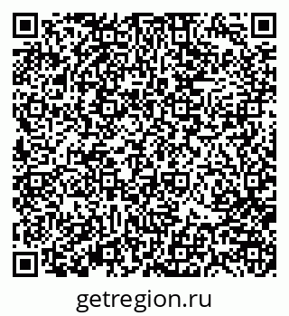 79370187851