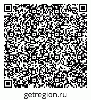 79370187852