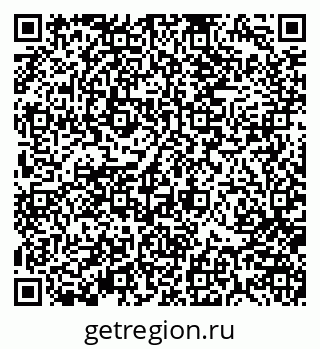 79370187853