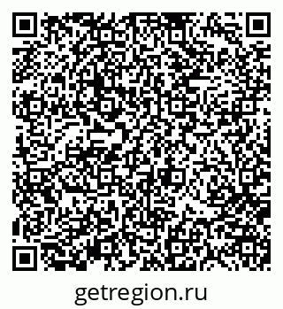 79370187855
