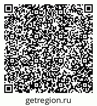 79370187857