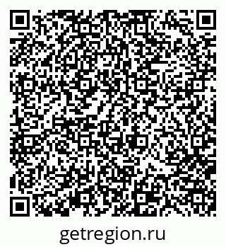 79370187858