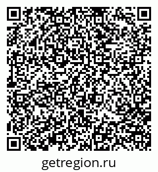 79370187859