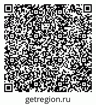 79370187860