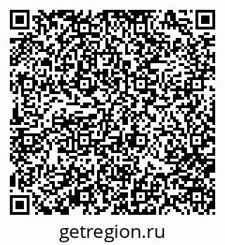 79370187861