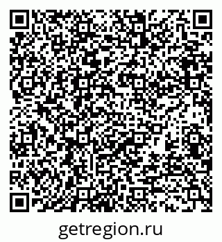 79370187862