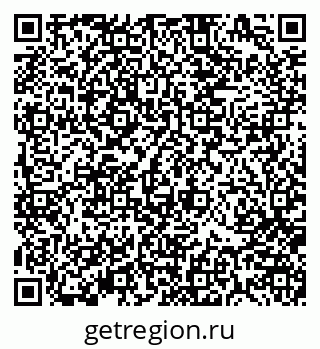 79370187863
