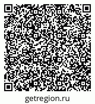 79370187867