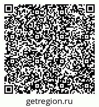 79370187868