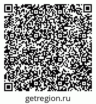 79370187869