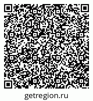 79370187873