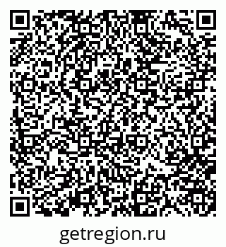 79370187874