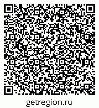 79370187875