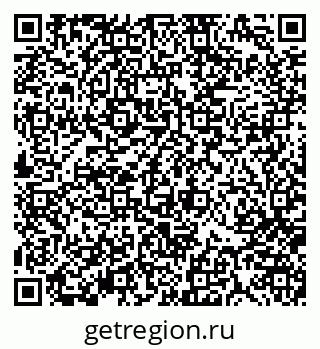 79370187876