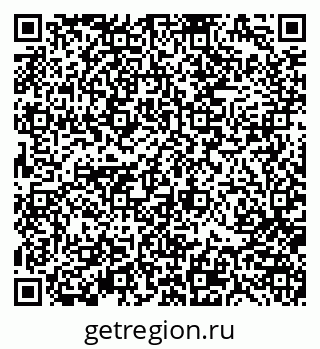 79370187878