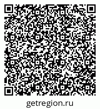 79370187879
