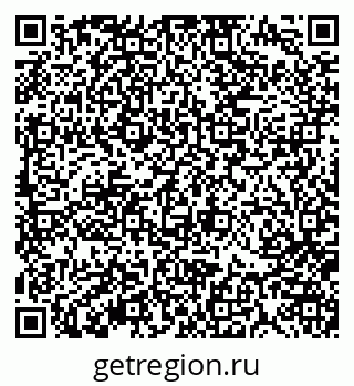 79370187886