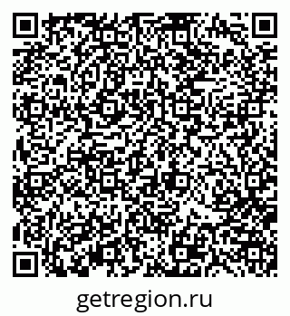 79370187888