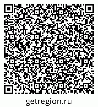 79370187889