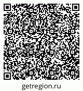 79370187892