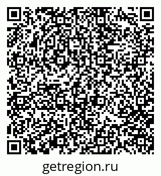 79370187893