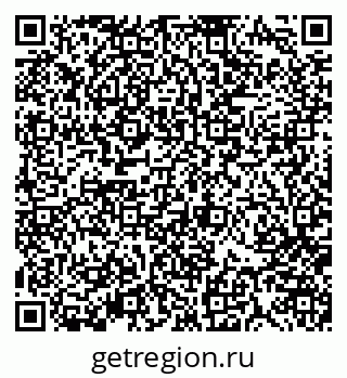 79370187896