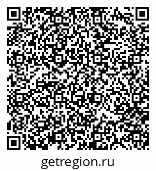 79370187897
