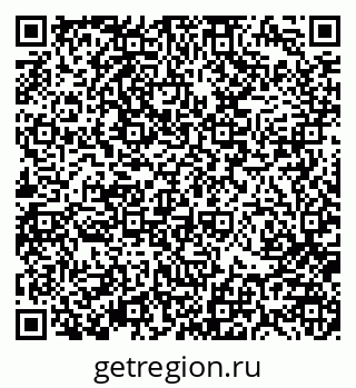 79370187901