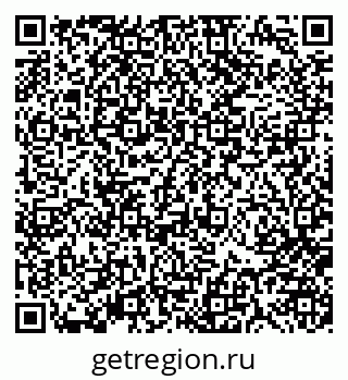 79370187902